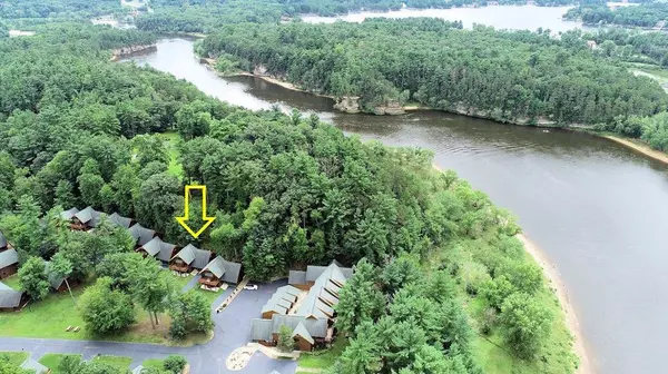 55 Bowman Road #326, Wisconsin Dells, WI 53965