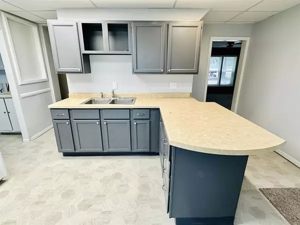 Albany, WI 53502,303 Mineral Street