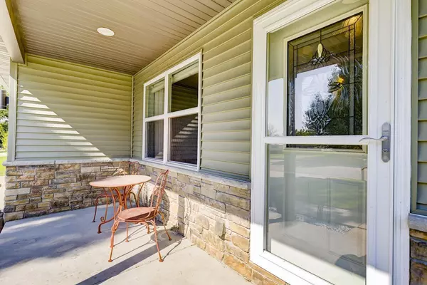 Fall River, WI 53932,640 N Main Street