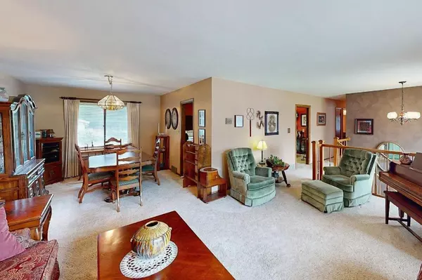 Fort Atkinson, WI 53538,1402 Adrian Boulevard