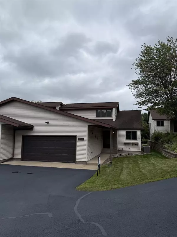 Wausau, WI 54401,2907 Westhill Drive