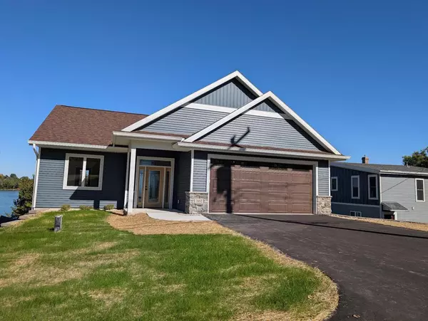 Stoughton, WI 53589,2052 Barber Drive