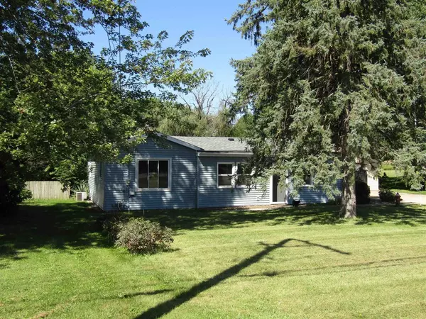 Beloit, WI 53511,5910 S County Rd D Road