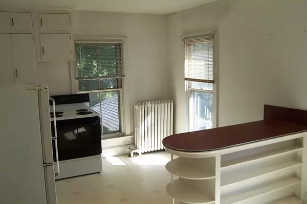 Beaver Dam, WI 53916,208 W Third Street