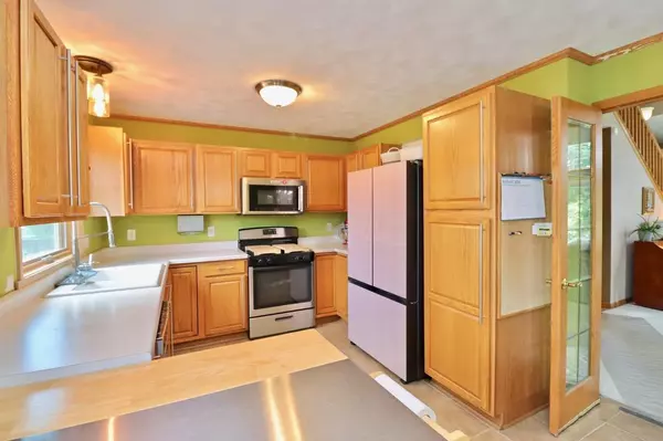 Beloit, WI 53511,3517 Eagles Ridge Drive