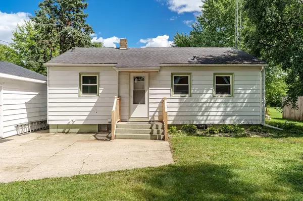 Beloit, WI 53511,1949 S McKinley Avenue