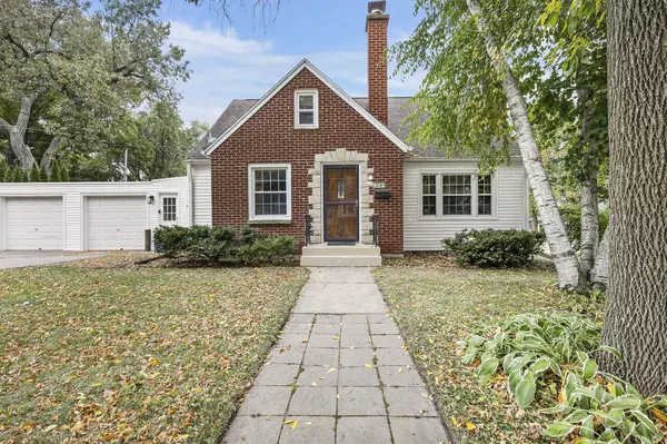509 Westmorland Boulevard, Madison, WI 53711