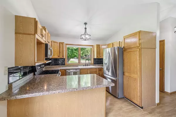 Cottage Grove, WI 53527,4437 Baxter Road