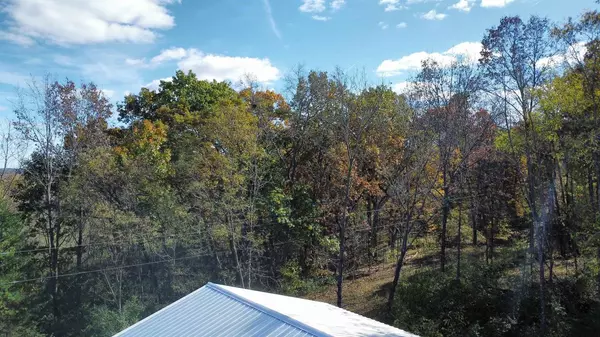 Princeton, WI 54968,N6576 County Road N