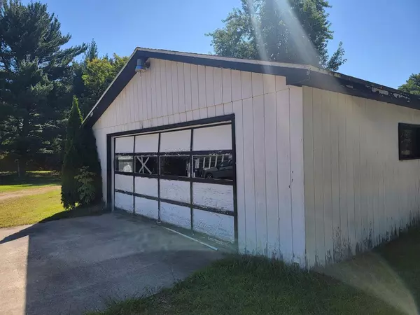 Wisconsin Dells, WI 53965,899 Gillette Lane