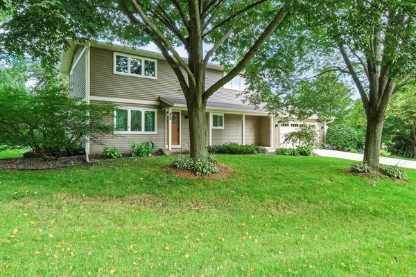 3637 Mathias Way, Verona, WI 53593