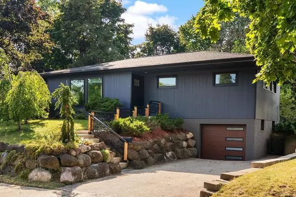 444 Hilton Drive,  Madison,  WI 53711