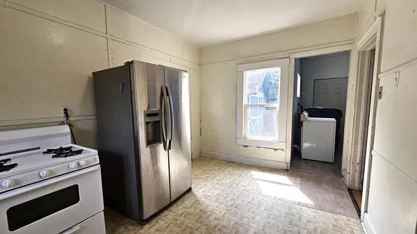 Beloit, WI 53511,1113 Elm Street