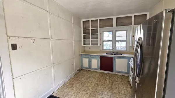 Beloit, WI 53511,1113 Elm Street