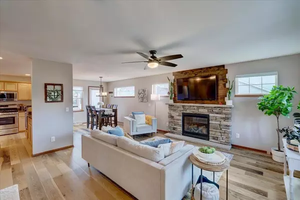 Madison, WI 53718,239 Juneberry Drive