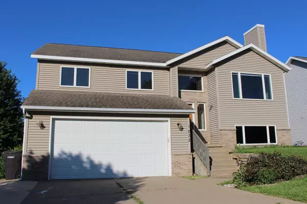Mount Horeb, WI 53572,1032 Vista Ridge Drive