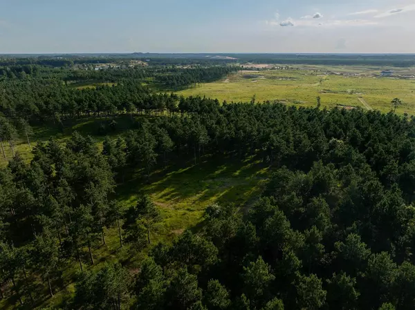 803 Lido Lane, Nekoosa, WI 54457