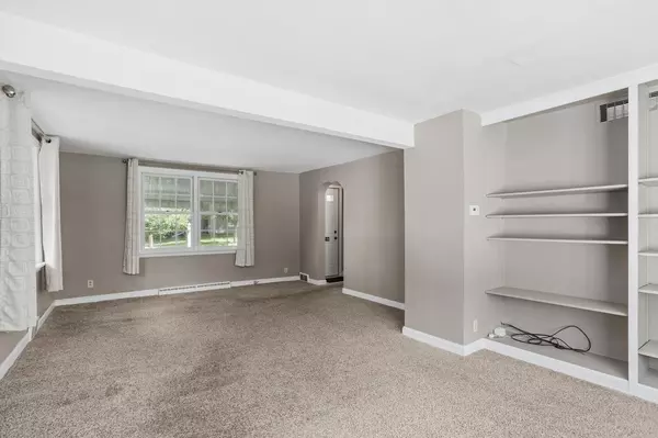 Whitewater, WI 53190,426 S Whiton Street