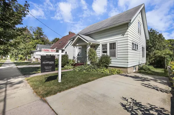 Madison, WI 53704,21 Wirth Court