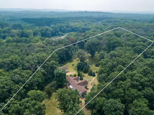 Lyndon Station, WI 53944,W2027 Amherst Lane