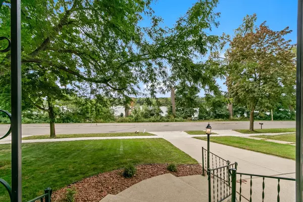 Portage, WI 53901,1111 W Conant Street