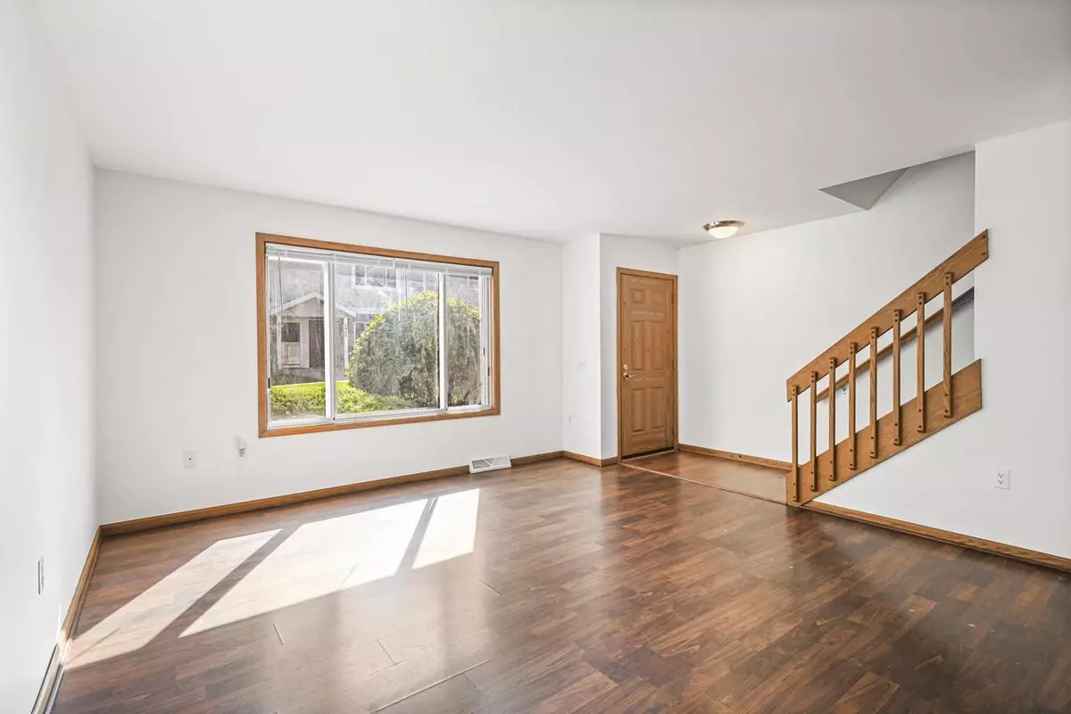 Madison, WI 53719,6923 Raymond Road