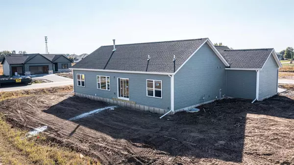 Beloit, WI 53511,1833 E Kyle Circle