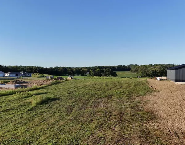 Milton, WI 53563,4412 E Lucy Jack Court