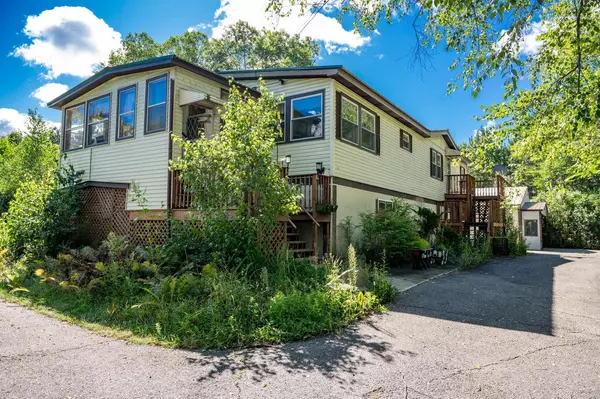 W5693 High Life Drive, Necedah, WI 54646