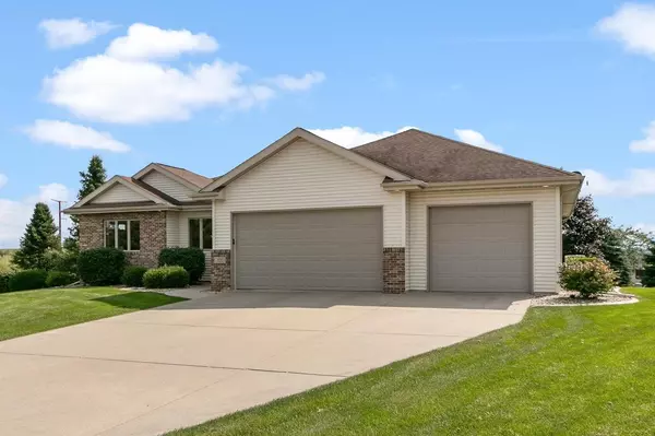 Mount Horeb, WI 53572,205 Valley View Road