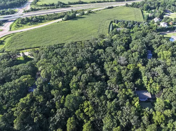 Beloit, WI 53511,1.23 M/L Acres S Molar Lane