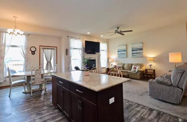 Beloit, WI 53511,2311 Winchester Drive