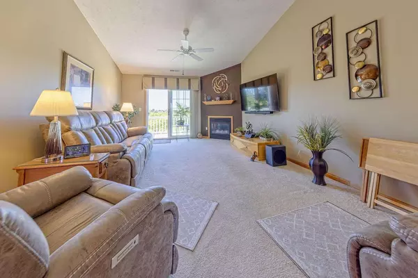 Janesville, WI 53546,1592 Sienna Crossing #47