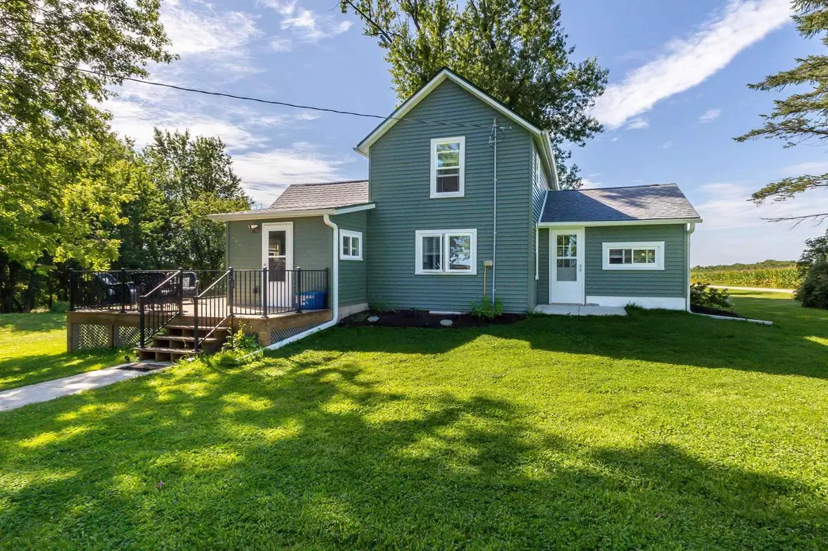 Platteville, WI 53818,6436 Pine Lane