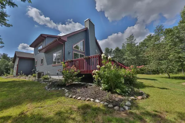 1340 Par Trail, Nekoosa, WI 54457