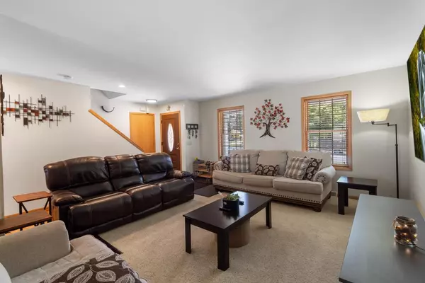 Madison, WI 53704,5330 Valley Edge Drive