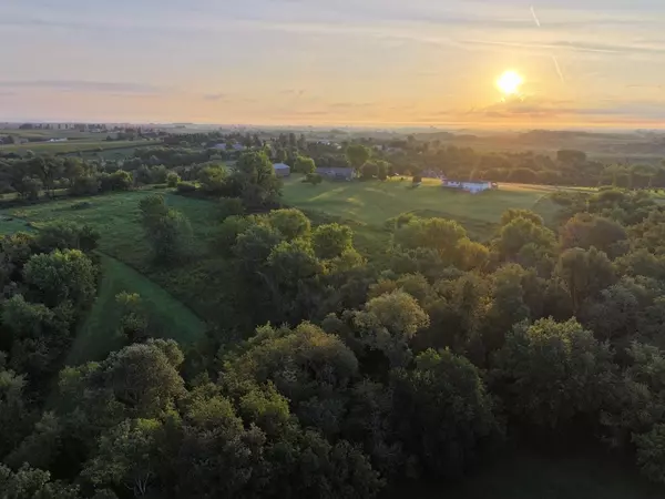 Hazel Green, WI 53811,000 Freedom Cir Circle