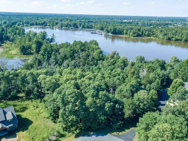 New Lisbon, WI 53950,Lot 6 Cherokee Lane