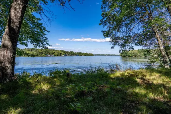 Lot 6 Cherokee Lane, New Lisbon, WI 53950