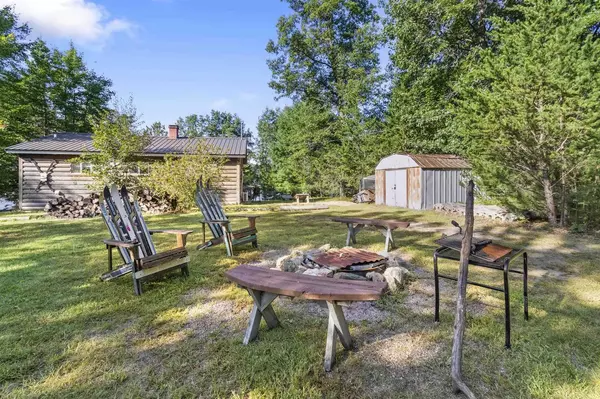 Plainfield, WI 54966,N6241 Long Lake Road