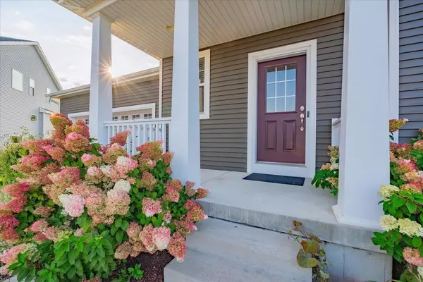 Verona, WI 53593,13 Rustling Birch Court