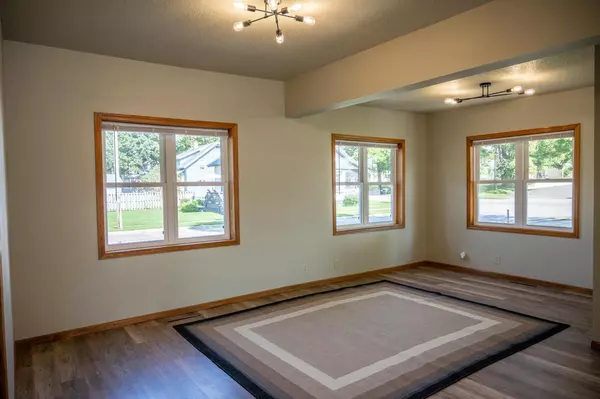 Mauston, WI 53948,108 Hanover Street