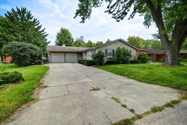 Stoughton, WI 53589,1218 Vernon Street
