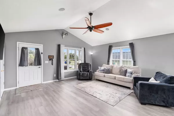 Friendship, WI 53934,2585 Dockside Drive