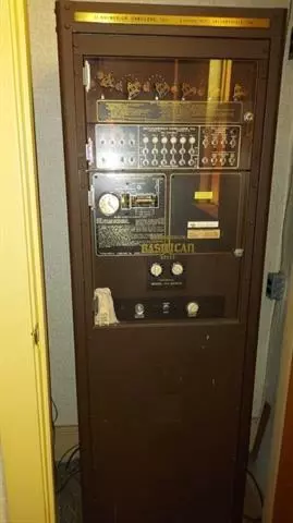 Adams, WI 53910,172 N Main St Street