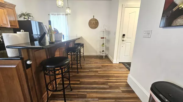 Elkhorn, WI 53121,125 S Lincoln Street