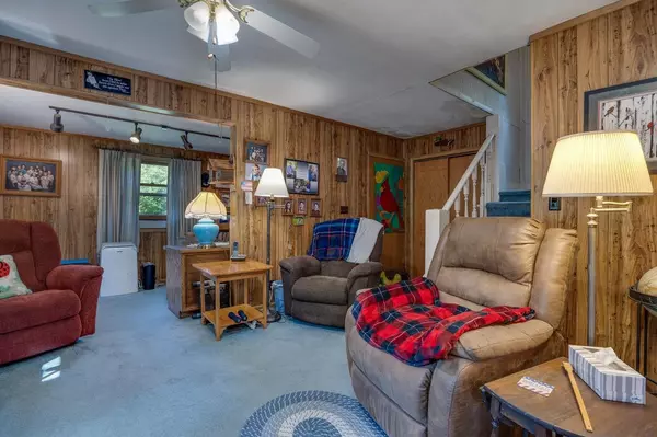 Beloit, WI 53511,2879 S Riverside Drive