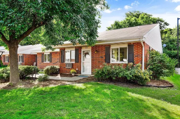 Madison, WI 53719,833 Kottke Drive