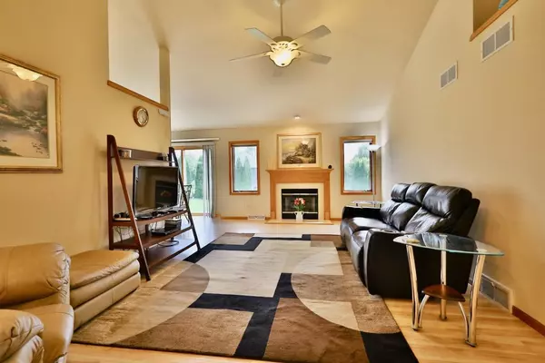 Cottage Grove, WI 53527,115 E School Road