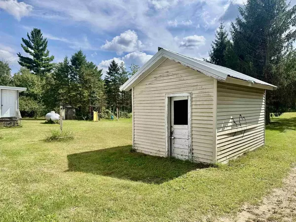 Friendship, WI 53934,1088 S Chicago Lane